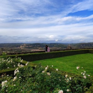 Un dernier post de la Dordogne et du Lot 🙃.#france
